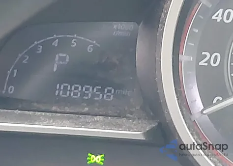 2015 Mazda Mazda3 I Sport z USA, uszkodzony, nr VIN 3MZBM1U73FM153002